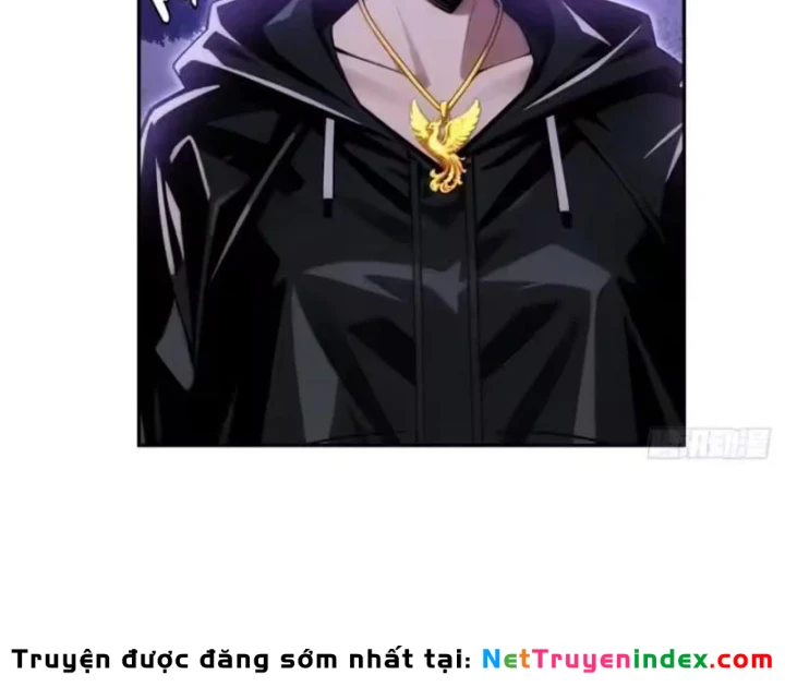 Cuộc Sống Hoàn Mỹ Của Ta Ở Tận Thế Chapter 40 - 60