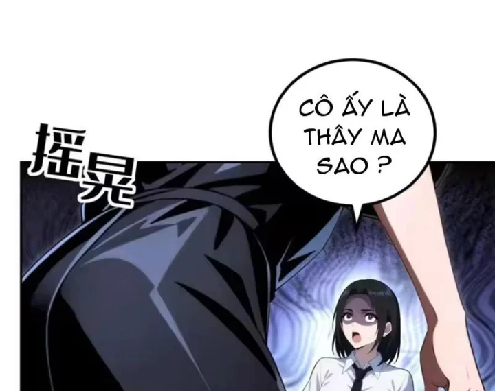 Cuộc Sống Hoàn Mỹ Của Ta Ở Tận Thế Chapter 40 - 61