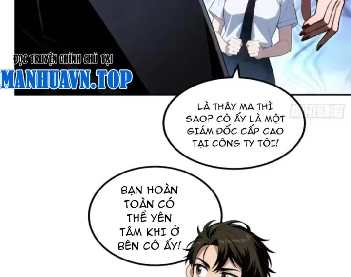 Cuộc Sống Hoàn Mỹ Của Ta Ở Tận Thế Chapter 40 - 62