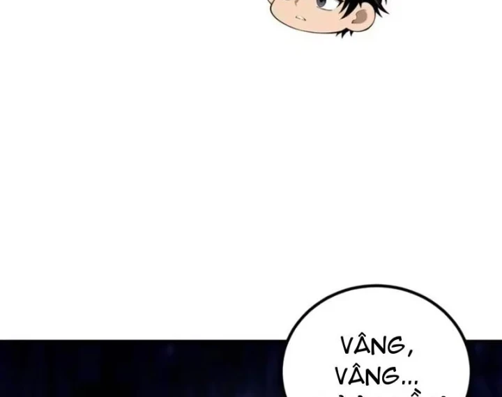 Cuộc Sống Hoàn Mỹ Của Ta Ở Tận Thế Chapter 40 - 63