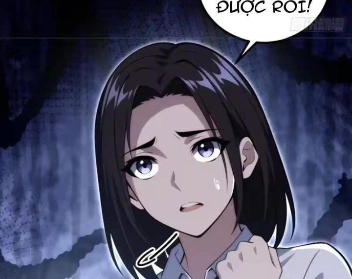 Cuộc Sống Hoàn Mỹ Của Ta Ở Tận Thế Chapter 40 - 64