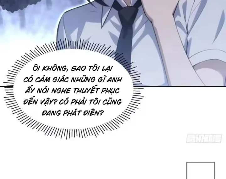 Cuộc Sống Hoàn Mỹ Của Ta Ở Tận Thế Chapter 40 - 65