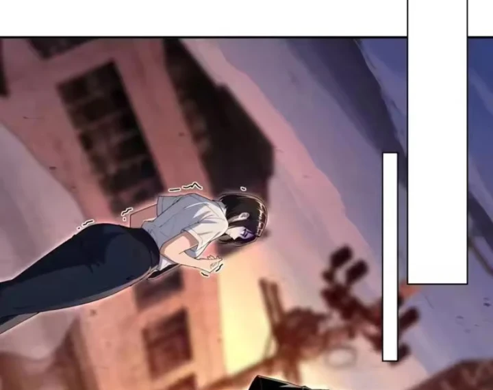 Cuộc Sống Hoàn Mỹ Của Ta Ở Tận Thế Chapter 40 - 66