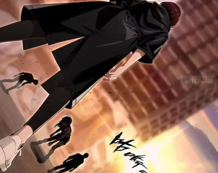 Cuộc Sống Hoàn Mỹ Của Ta Ở Tận Thế Chapter 40 - 67