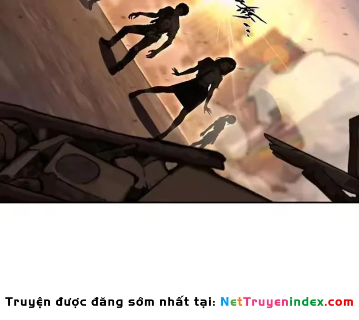 Cuộc Sống Hoàn Mỹ Của Ta Ở Tận Thế Chapter 40 - 68