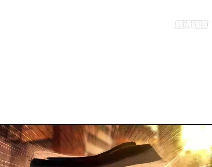 Cuộc Sống Hoàn Mỹ Của Ta Ở Tận Thế Chapter 40 - 69