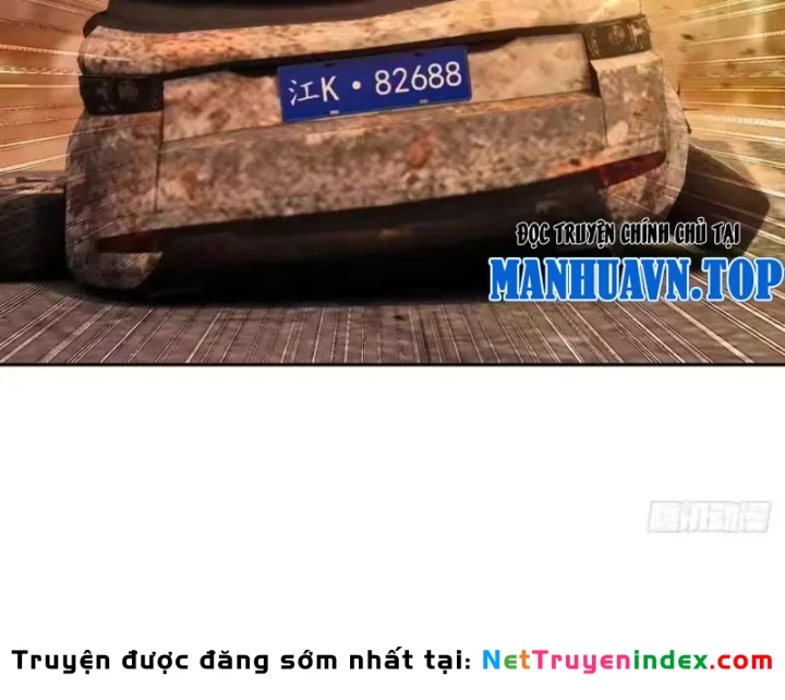 Cuộc Sống Hoàn Mỹ Của Ta Ở Tận Thế Chapter 40 - 70