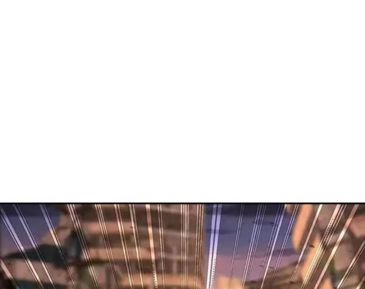 Cuộc Sống Hoàn Mỹ Của Ta Ở Tận Thế Chapter 40 - 71