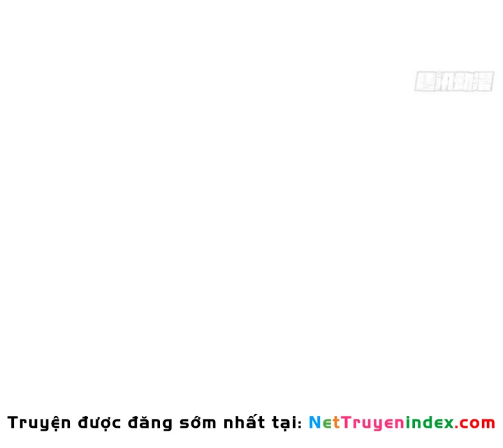 Cuộc Sống Hoàn Mỹ Của Ta Ở Tận Thế Chapter 40 - 74