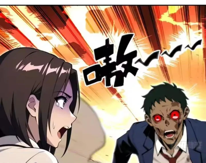 Cuộc Sống Hoàn Mỹ Của Ta Ở Tận Thế Chapter 40 - 75