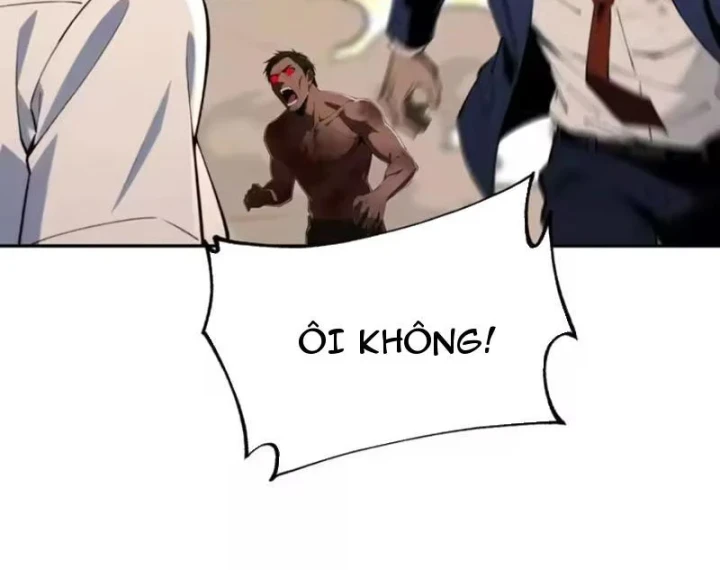 Cuộc Sống Hoàn Mỹ Của Ta Ở Tận Thế Chapter 40 - 76