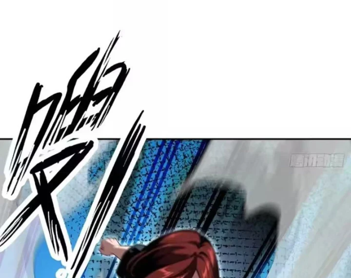 Cuộc Sống Hoàn Mỹ Của Ta Ở Tận Thế Chapter 40 - 77