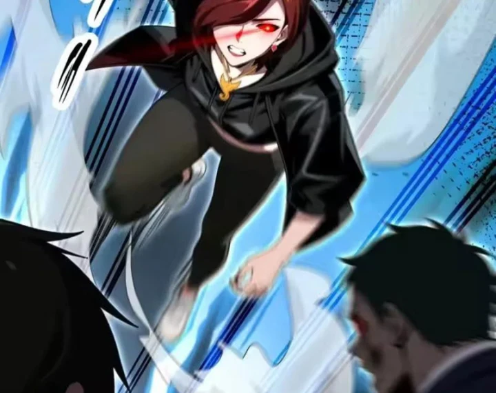 Cuộc Sống Hoàn Mỹ Của Ta Ở Tận Thế Chapter 40 - 78