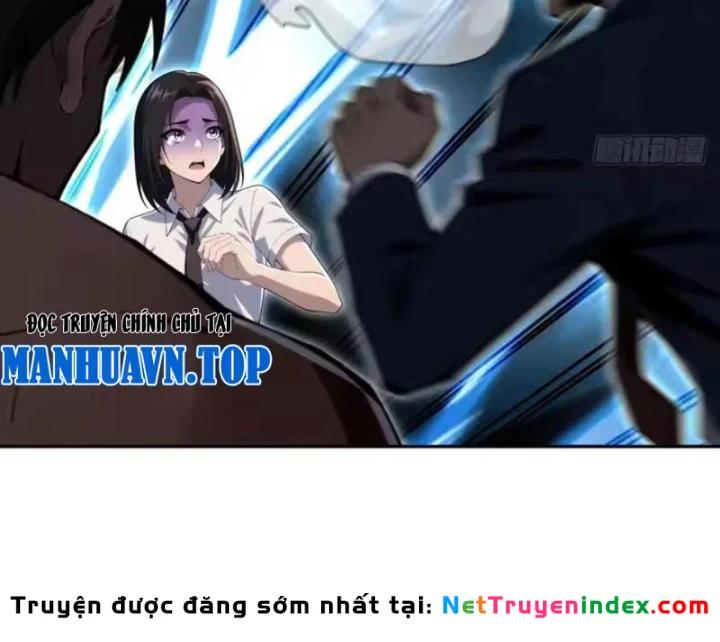 Cuộc Sống Hoàn Mỹ Của Ta Ở Tận Thế Chapter 40 - 79