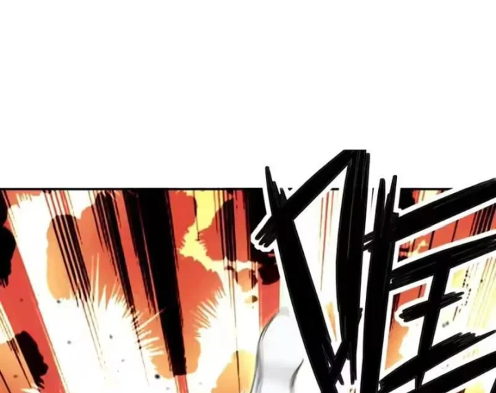 Cuộc Sống Hoàn Mỹ Của Ta Ở Tận Thế Chapter 40 - 81