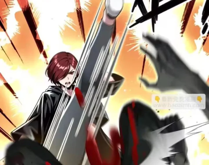 Cuộc Sống Hoàn Mỹ Của Ta Ở Tận Thế Chapter 40 - 82