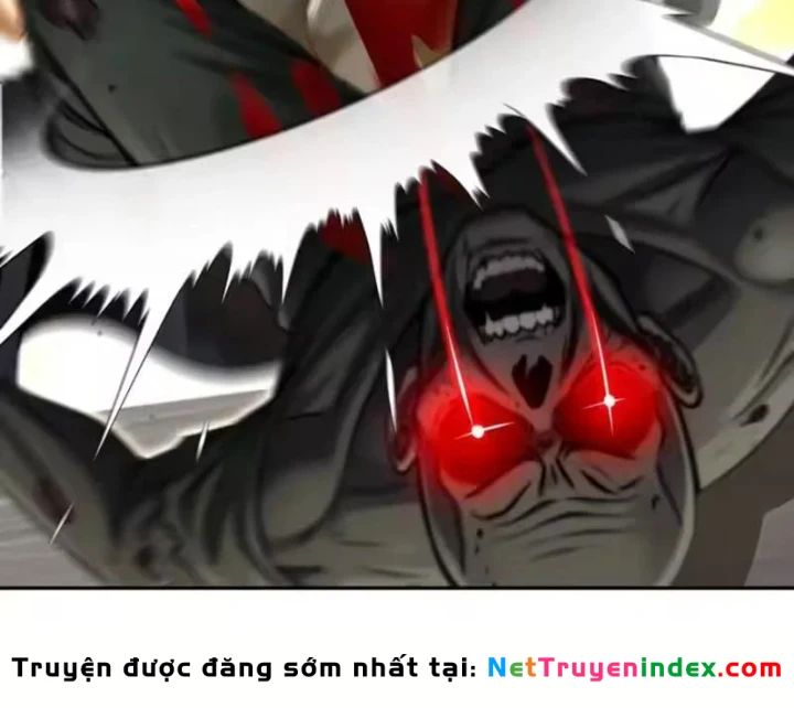 Cuộc Sống Hoàn Mỹ Của Ta Ở Tận Thế Chapter 40 - 83