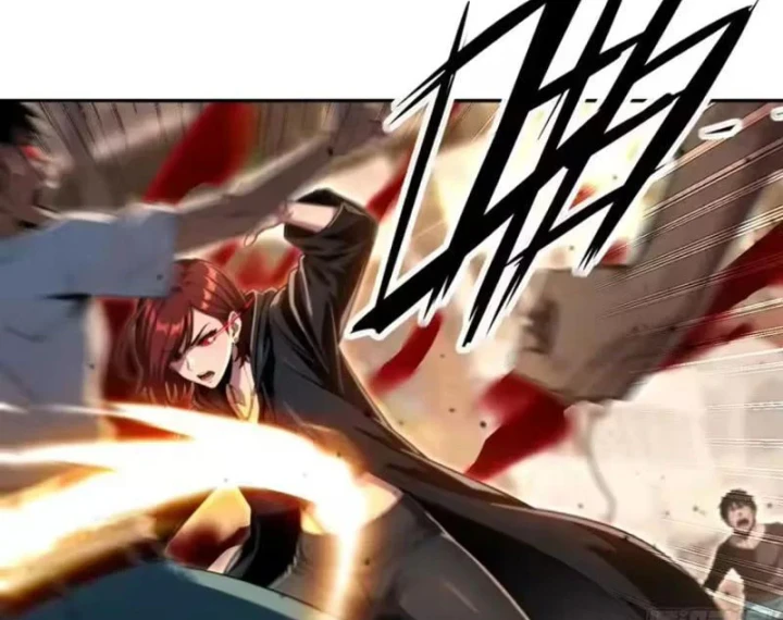 Cuộc Sống Hoàn Mỹ Của Ta Ở Tận Thế Chapter 40 - 85