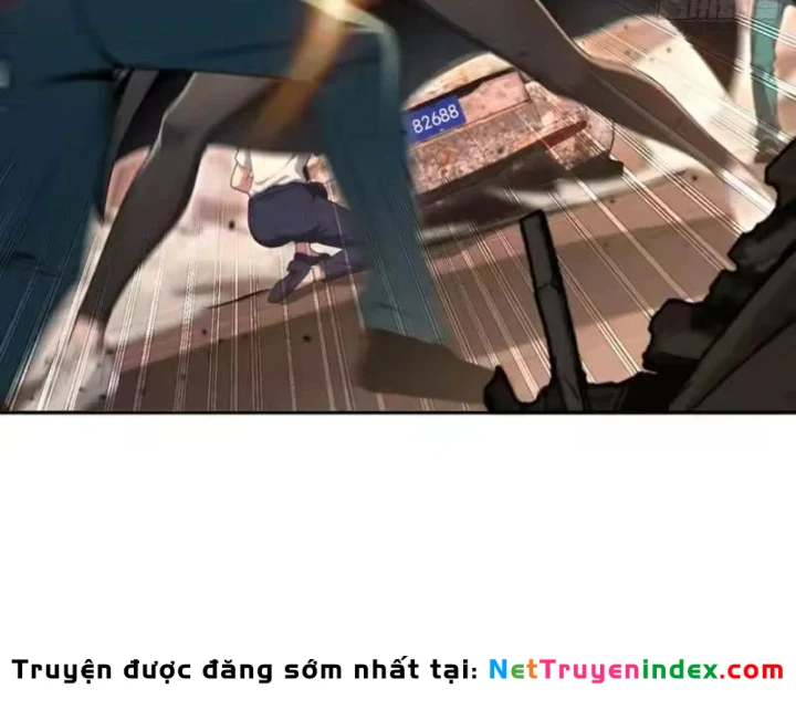 Cuộc Sống Hoàn Mỹ Của Ta Ở Tận Thế Chapter 40 - 86