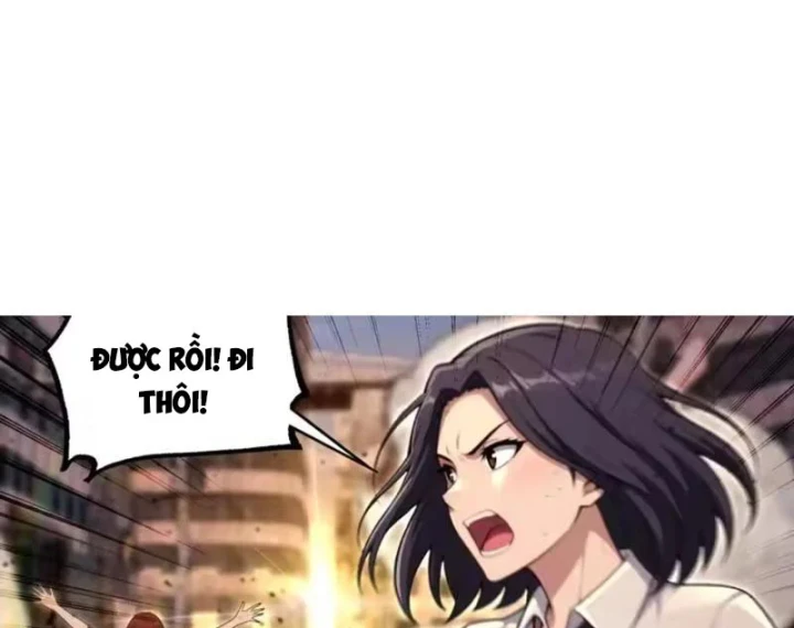 Cuộc Sống Hoàn Mỹ Của Ta Ở Tận Thế Chapter 40 - 87