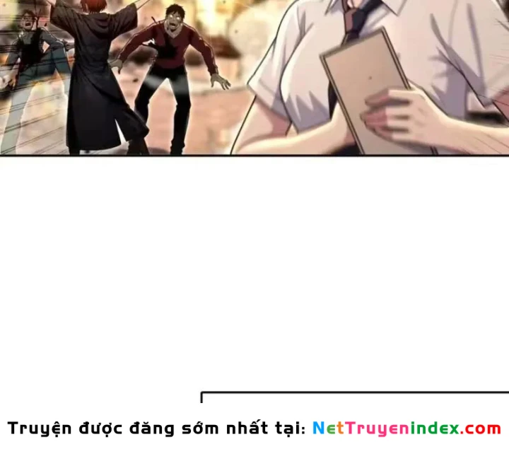 Cuộc Sống Hoàn Mỹ Của Ta Ở Tận Thế Chapter 40 - 88