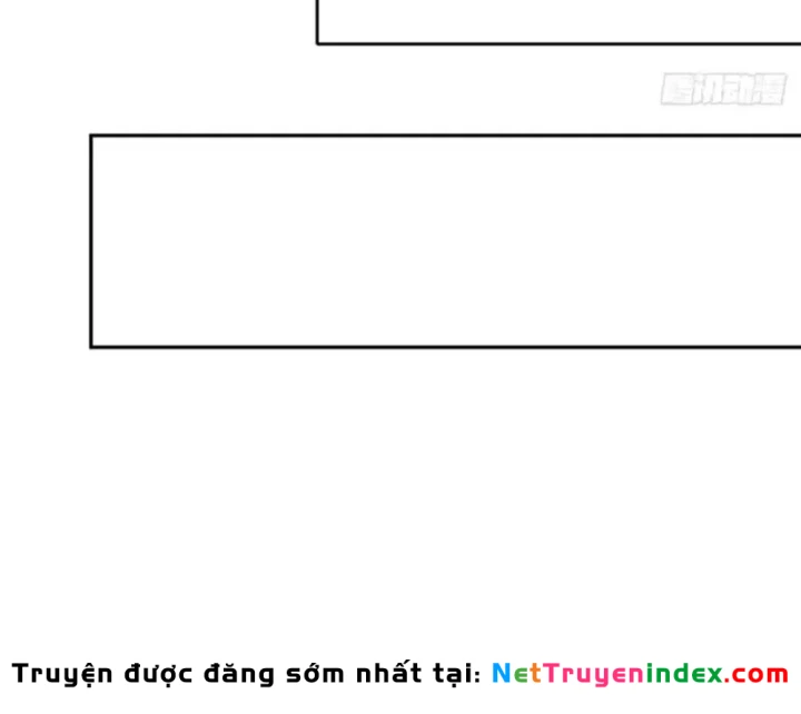 Cuộc Sống Hoàn Mỹ Của Ta Ở Tận Thế Chapter 40 - 89