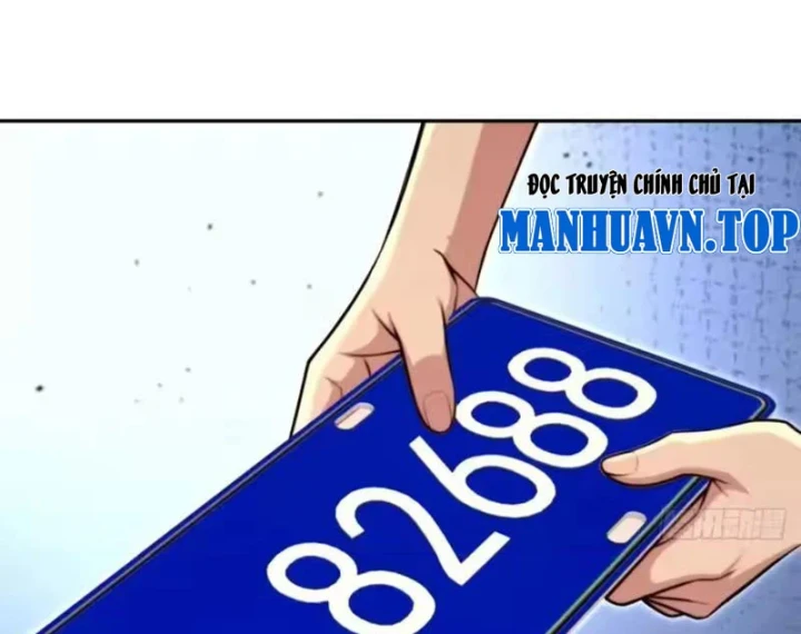 Cuộc Sống Hoàn Mỹ Của Ta Ở Tận Thế Chapter 40 - 90