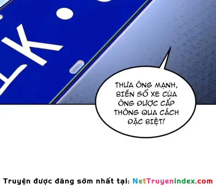 Cuộc Sống Hoàn Mỹ Của Ta Ở Tận Thế Chapter 40 - 91