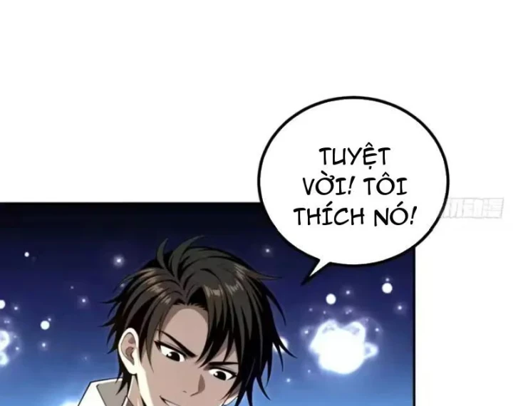 Cuộc Sống Hoàn Mỹ Của Ta Ở Tận Thế Chapter 40 - 92