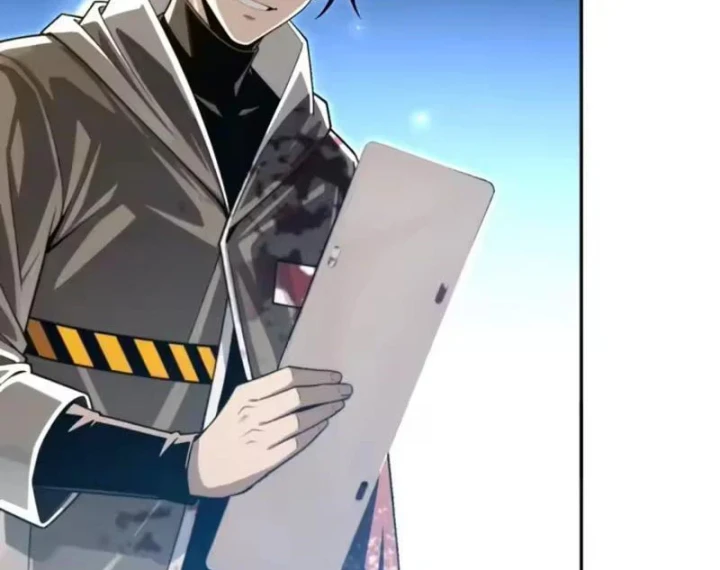 Cuộc Sống Hoàn Mỹ Của Ta Ở Tận Thế Chapter 40 - 93