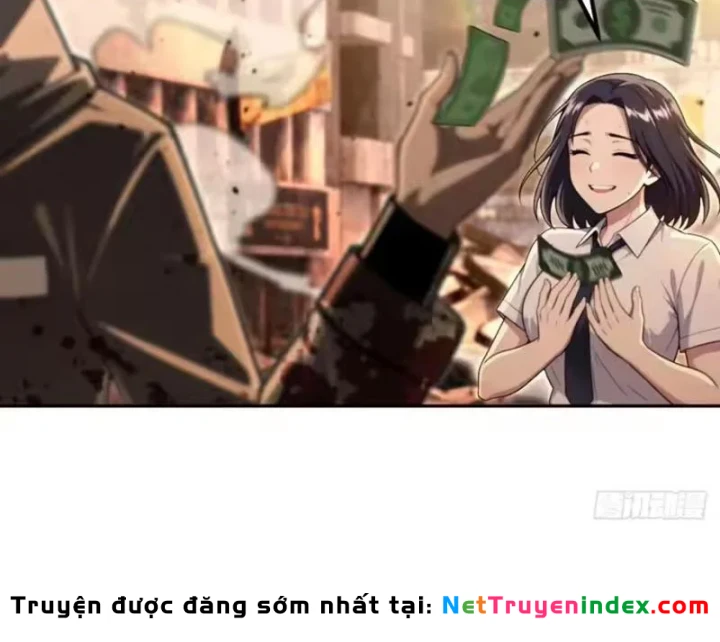 Cuộc Sống Hoàn Mỹ Của Ta Ở Tận Thế Chapter 40 - 95