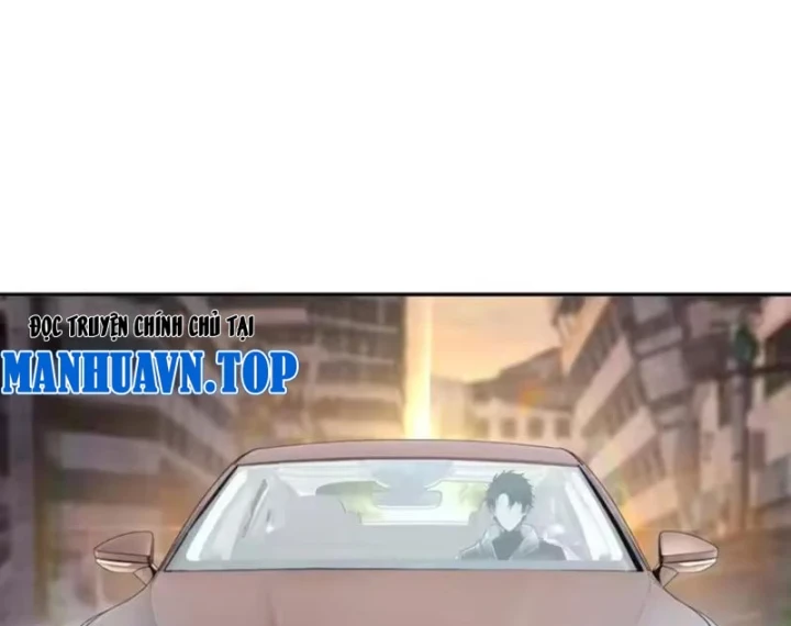 Cuộc Sống Hoàn Mỹ Của Ta Ở Tận Thế Chapter 40 - 96