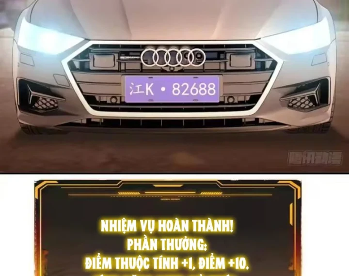 Cuộc Sống Hoàn Mỹ Của Ta Ở Tận Thế Chapter 40 - 97