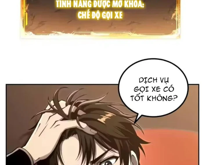 Cuộc Sống Hoàn Mỹ Của Ta Ở Tận Thế Chapter 40 - 98