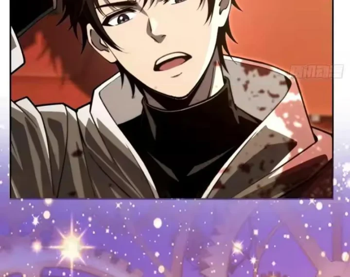 Cuộc Sống Hoàn Mỹ Của Ta Ở Tận Thế Chapter 40 - 99