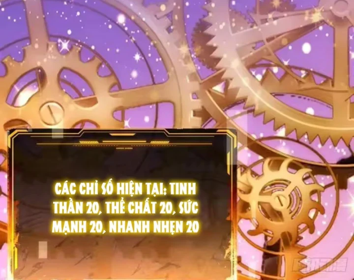 Cuộc Sống Hoàn Mỹ Của Ta Ở Tận Thế Chapter 40 - 100