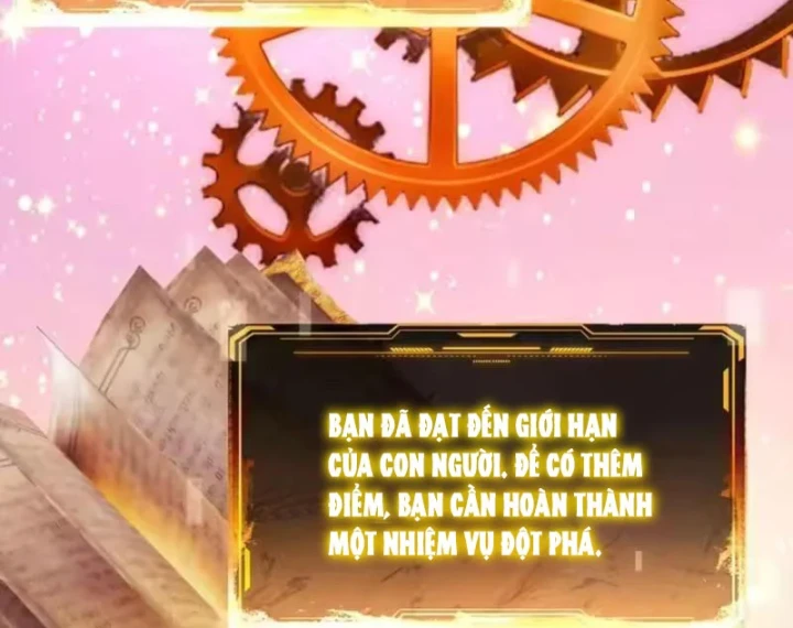 Cuộc Sống Hoàn Mỹ Của Ta Ở Tận Thế Chapter 40 - 101