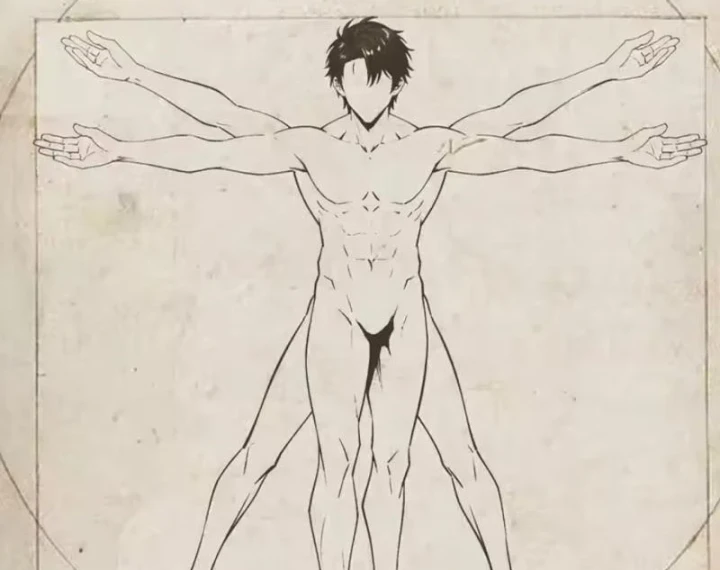 Cuộc Sống Hoàn Mỹ Của Ta Ở Tận Thế Chapter 40 - 103