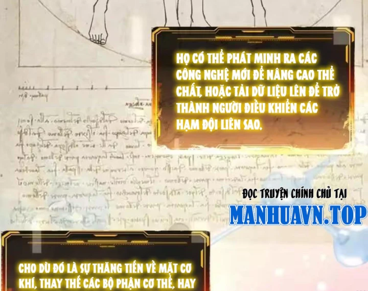 Cuộc Sống Hoàn Mỹ Của Ta Ở Tận Thế Chapter 40 - 104