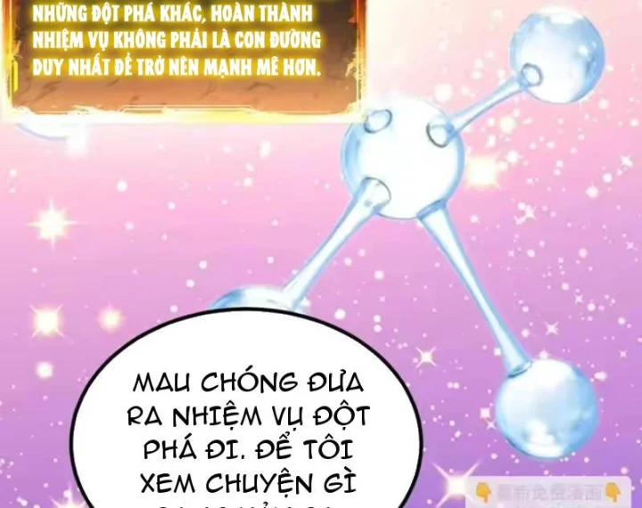 Cuộc Sống Hoàn Mỹ Của Ta Ở Tận Thế Chapter 40 - 105