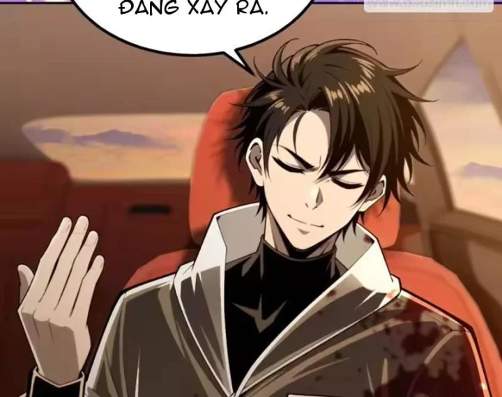 Cuộc Sống Hoàn Mỹ Của Ta Ở Tận Thế Chapter 40 - 106