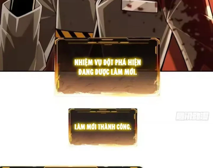 Cuộc Sống Hoàn Mỹ Của Ta Ở Tận Thế Chapter 40 - 107