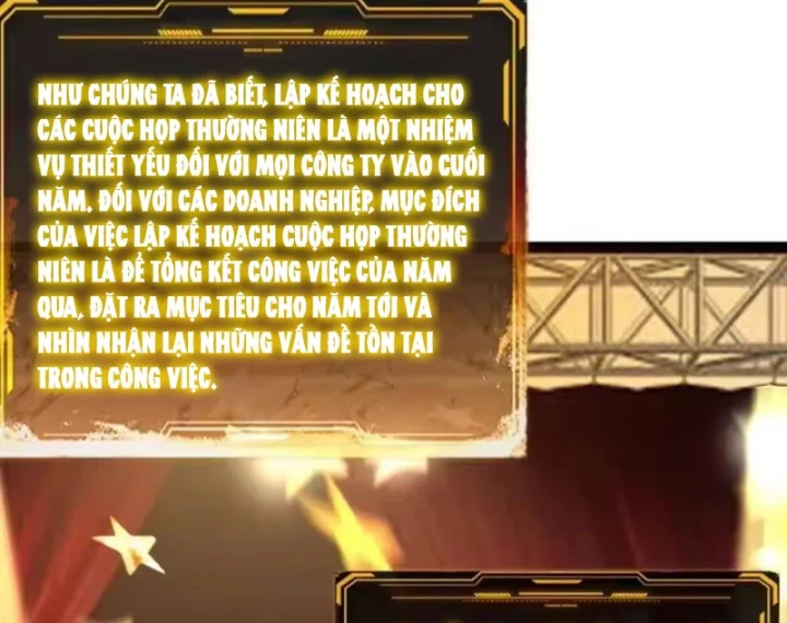 Cuộc Sống Hoàn Mỹ Của Ta Ở Tận Thế Chapter 40 - 108