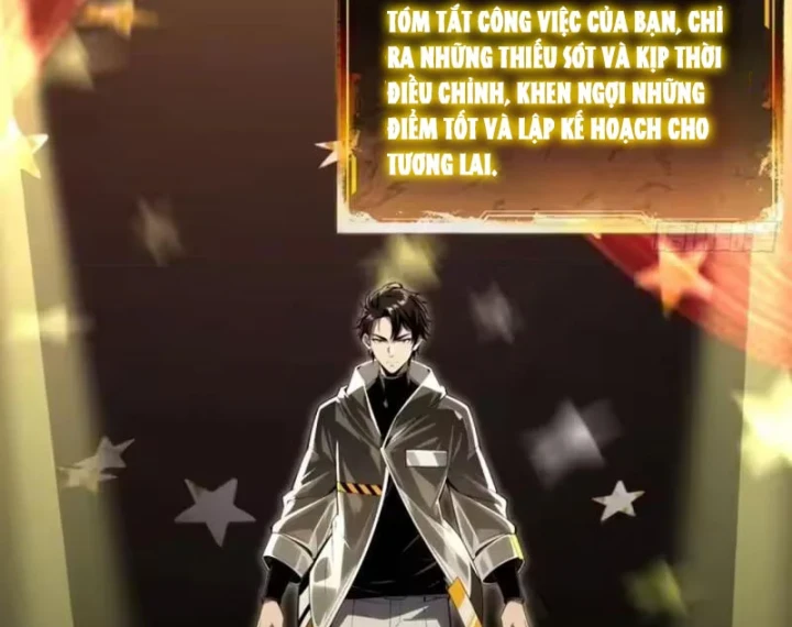 Cuộc Sống Hoàn Mỹ Của Ta Ở Tận Thế Chapter 40 - 109