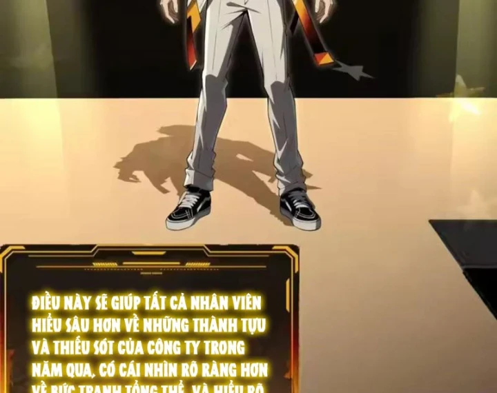 Cuộc Sống Hoàn Mỹ Của Ta Ở Tận Thế Chapter 40 - 110