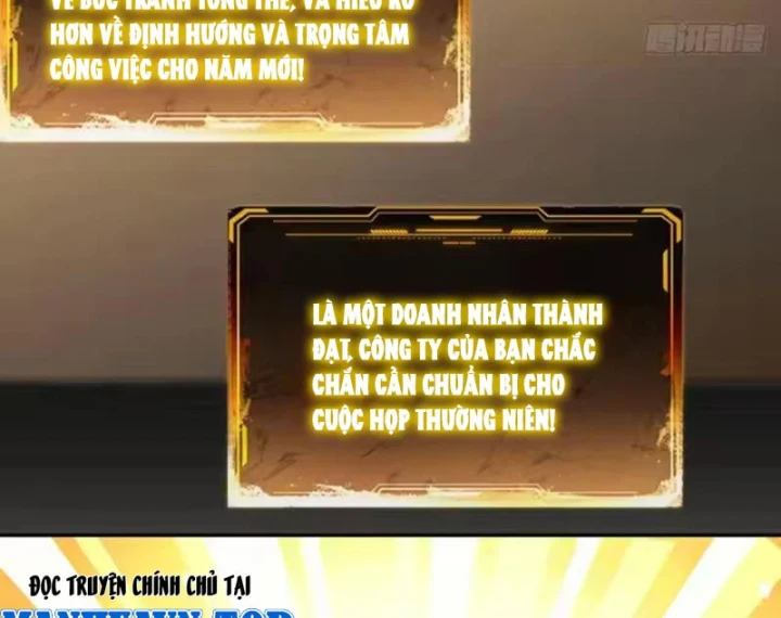 Cuộc Sống Hoàn Mỹ Của Ta Ở Tận Thế Chapter 40 - 111