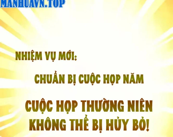 Cuộc Sống Hoàn Mỹ Của Ta Ở Tận Thế Chapter 40 - 112