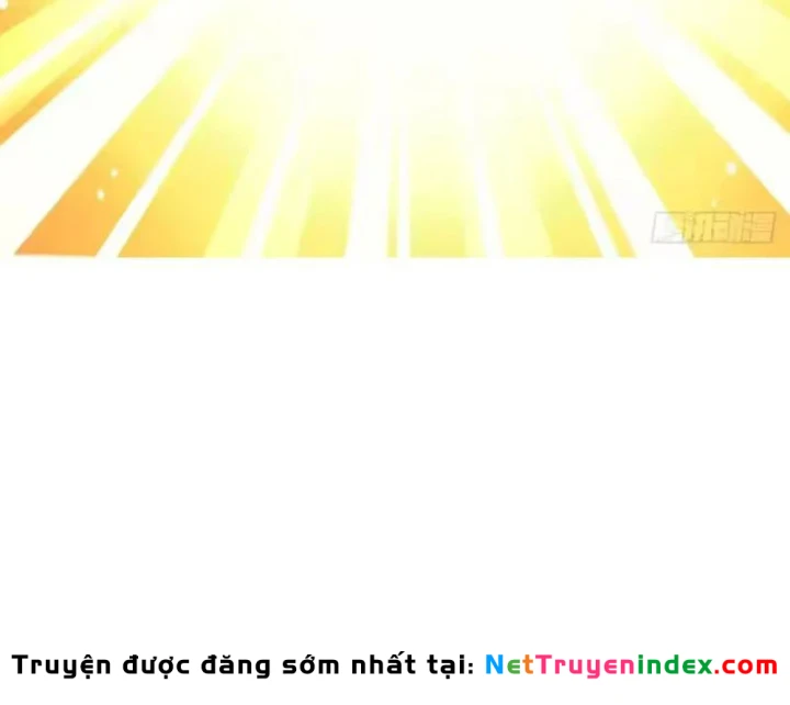 Cuộc Sống Hoàn Mỹ Của Ta Ở Tận Thế Chapter 40 - 113