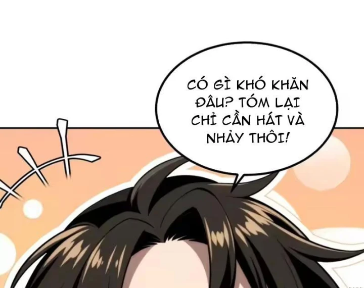 Cuộc Sống Hoàn Mỹ Của Ta Ở Tận Thế Chapter 40 - 114