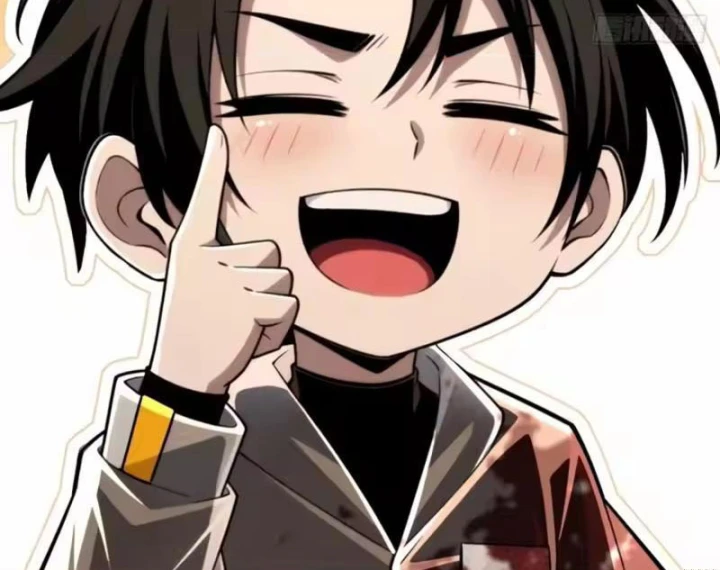 Cuộc Sống Hoàn Mỹ Của Ta Ở Tận Thế Chapter 40 - 115